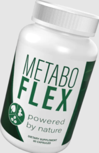 Metabo Flex, Metabo Flex Weight Loss, Metabo Flex Ingredients, Metabo Flex Review, Metabo Flex Reviews