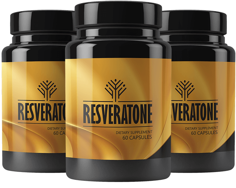 Resveratone, Resveratone Review